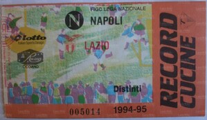 12mar1995bigl.jpg