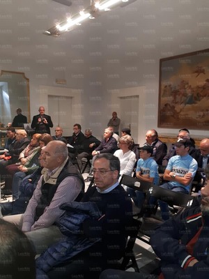13 maggio 2019 Frascati libro Coppi (16).jpg