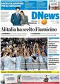 DNews del 14 maggio 2009