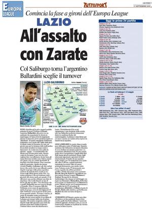 17set2009Tuttosport.jpg