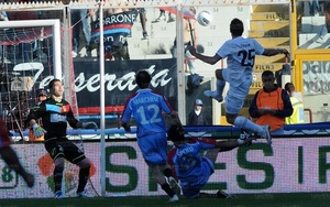 18marzo2012e.jpg