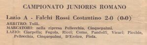 20nov66Jun.jpg