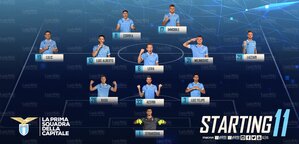 22dic2019Formazione2.jpg