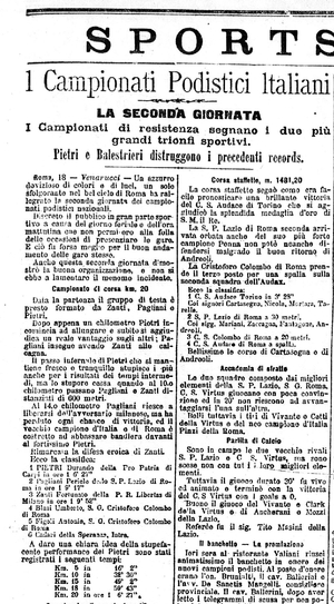 22nov1907GDS1.jpg