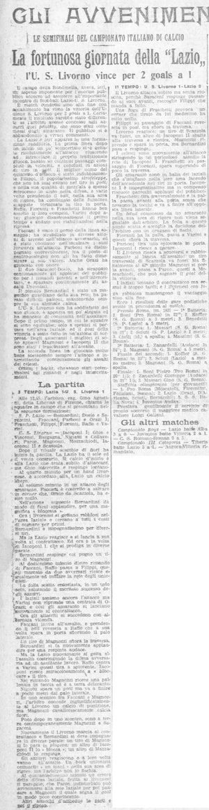 23mag1921Messaggero.jpg