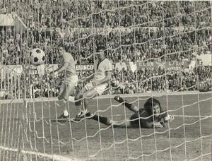 24mar74goalchinaglia.jpg