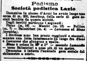 25ago1903Messaggero.jpg