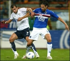 25ott06d.jpg