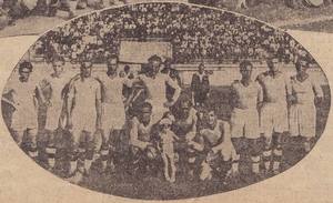 25set1932Formazione.jpg