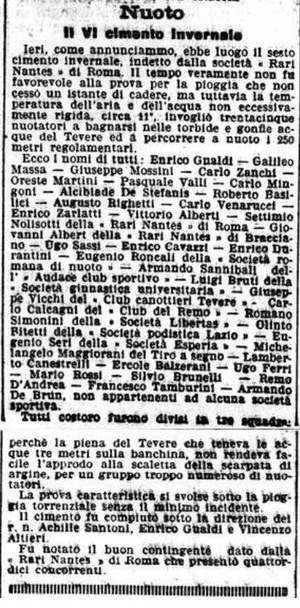 27dic1903Messaggero.jpg