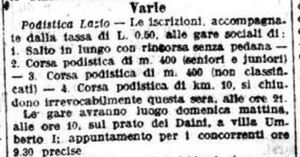 28gen1911Messaggero.jpg