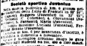 28ott1906Messaggero.jpg
