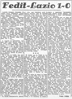 2apr58x.jpg