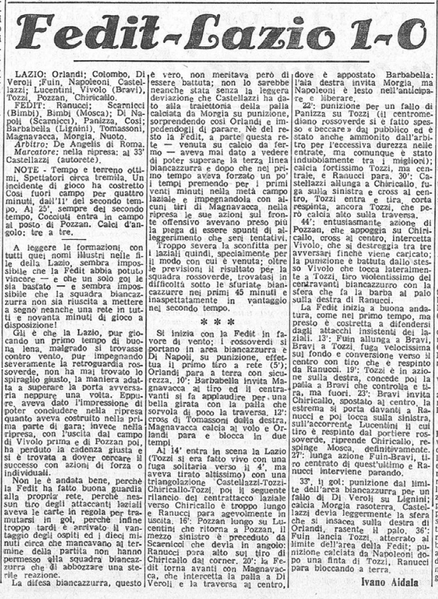 File:2apr58x.jpg