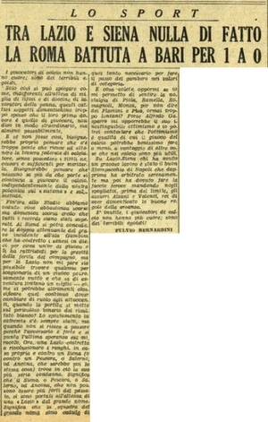 2dic45LiberaStampa.jpg