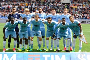 30apr2017Formazione.jpg