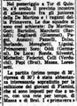 Miniatura della versione delle 13:27, 16 mar 2020