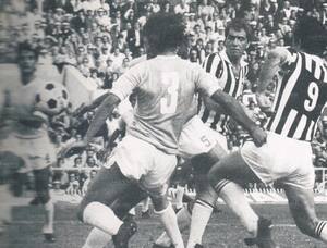 7778juventus (19).jpg