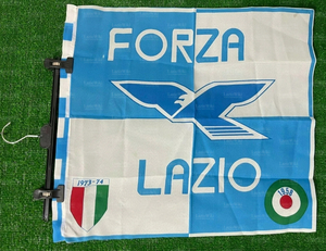 AquileLazio20.jpg