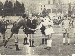 BaldassarriPantoni.jpg