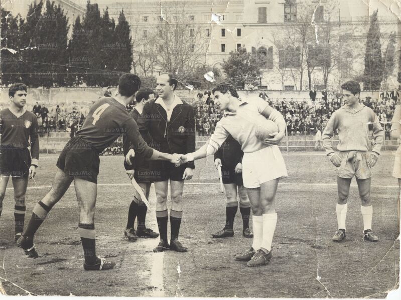 File:BaldassarriPantoni.jpg