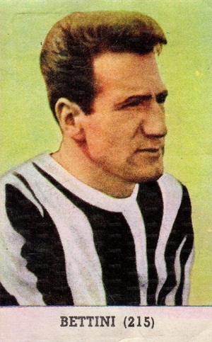 Bettini figurina1.jpg