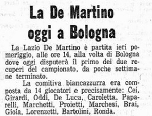 BolognaDem1968.jpg