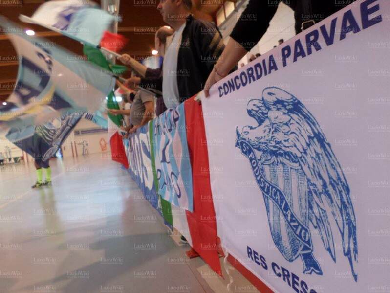 File:C5F 11ott2015d.jpg