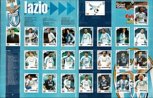 Calcio2000Fig2000-01.jpg