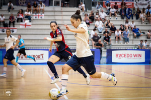 Calcio5Femminile 2025-26 U19-03.jpg
