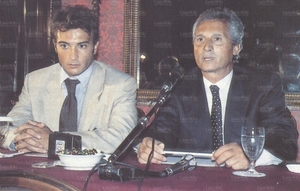 Casiraghi e Cragnotti.jpg