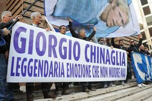 Chinaglia commemorazione 5.jpg