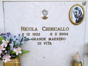 ChiricalloLapide.jpg