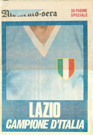Doposcudetto74i.jpg