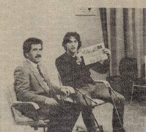 Elsner Manfredonia.jpg