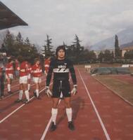 Torneo Beppe Viola 1981-82