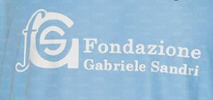 FondazioneSandri.jpg