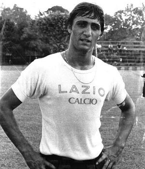 Gio7677a.jpg