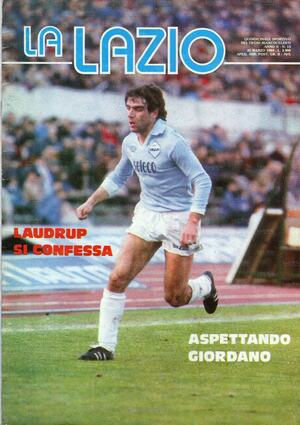 La Lazio - Rivista - Num13.jpg
