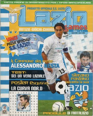 Lazio Games - Num 1.jpg