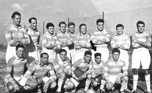 Laziorugby57.jpg