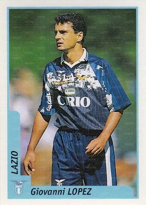 Lopez Giovanni figurina.jpg