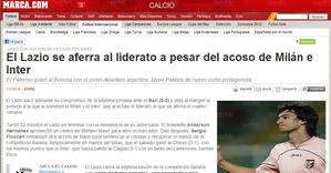 Marca1710.jpg