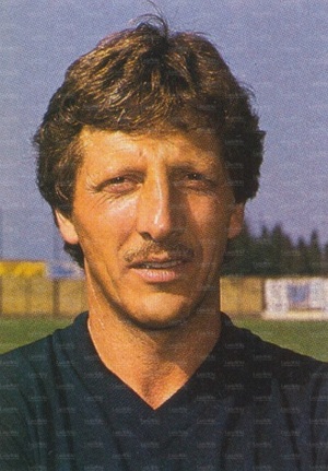 Materazzi Giuseppe.jpg