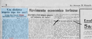 Mesones omicidio.jpg