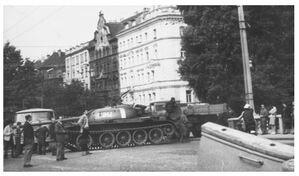 Primavera praga Lazio.jpg