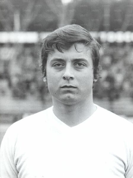 File:RossiMaurizioViareggio 1971.jpg