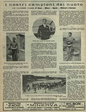 StampaSportiva 13ago1905 a.jpg