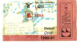 Tklzrm9091.jpg