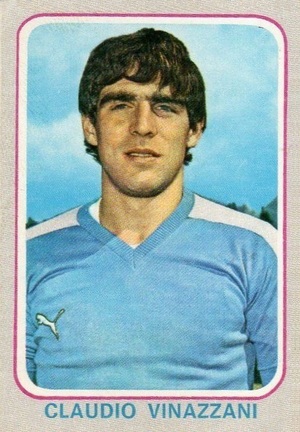 Vinazzani figu 3.jpg